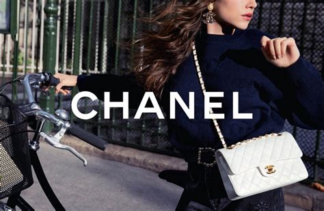 chanel new launch 2021|Chanel official website.